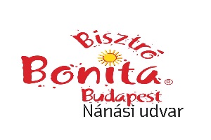 KÁRÁSZ SHOPPING CENTER Kft. logó