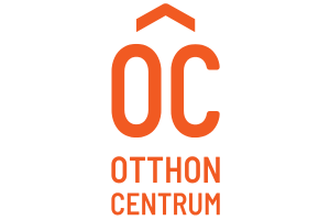 ALTSACH HOME Kft. karrier, állás és munka