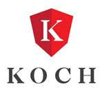 KOCH BORÁSZAT Kft. karrier, állás és munka