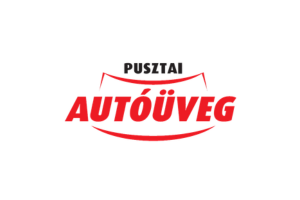 AUTOGLAS PUSZTAI Kft. karrier, állás és munka