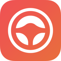 Magyar Digitális Oktatás Kft. karrier, állás és munka