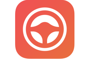 Magyar Digitális Oktatás Kft. karrier, állás és munka