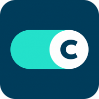 Concentrix Services Hungary Kft. logó