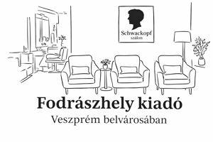 Hartainé Pauer Ildikó logó