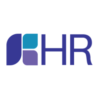 RC Tanácsadó Kft. logó