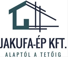 JAKUFA-ÉP Kft. karrier, állás és munka