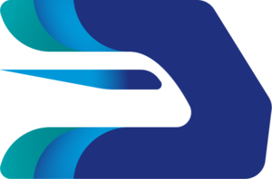 RTB CARGO HUNGARIA Kft. logó