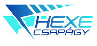 HEXE Csapágy Kft. karrier, állás és munka