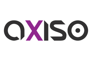 AXISO Zrt. karrier, állás és munka