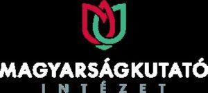 Magyarságkutató Intézet logó
