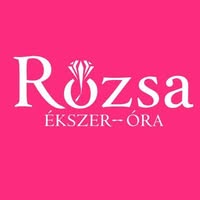 RÓZSA ÉS LÁNYAI Kft. logó