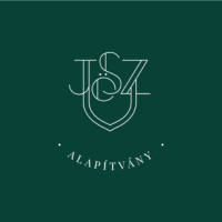 JÖSz Fenntartó Kft. logó