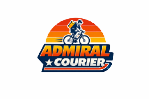 ADMIREALITÁS Kft. karrier, állás és munka