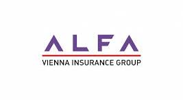 Bakos Gyula László E.V logó