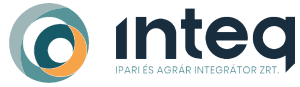 INTEQ Zrt. karrier, állás és munka