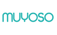 MUYOSO EUROPE Kft. logó