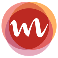 Mamakör Alapítvány logó