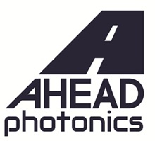 aHead Photonics Kft. logó