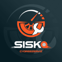 SISKO CENTER Kft. karrier, állás és munka