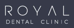 Royal Dental Group Kft logó