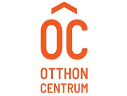 Creative Home Agent Kft. logó