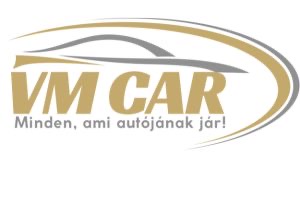 VM Car Mobility Kft. logó
