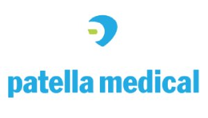 Patella Medical Kft.