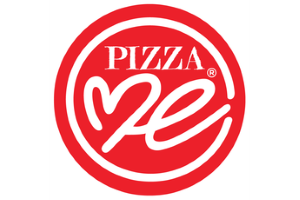 Pizza Me Team Kft. karrier, állás és munka