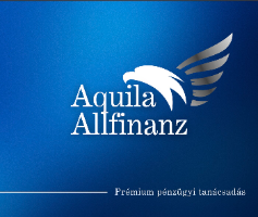 Aquila Allfinanz Kft. karrier, állás és munka