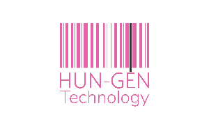 HUN-GÉN Technology Kft karrier, állás és munka