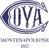 Melis Operation Kft. karrier, állás és munka