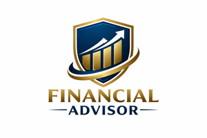 Mészáros Attila István