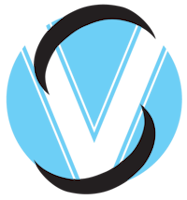 SALGÓ VAGYON Kft. logó