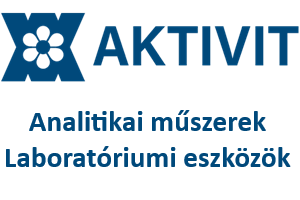 AKTIVIT Kft karrier, állás és munka