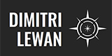 DIMITRI LEWAN - Coaching & Counseling logó