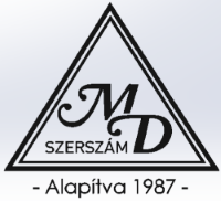 MD Szerszámkészítő Kft karrier, állás és munka