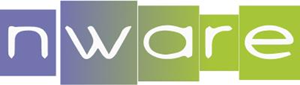 N-Ware Systems Kft. logó