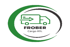 FroBer Cargo Kft. karrier, állás és munka