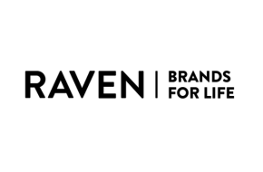Raven Sport Hungary Kft. logó