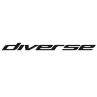 DIVERSE logó
