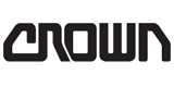 Crown Gabelstapler GmbH & Co. KG karrier, állás és munka