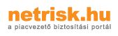 Netrisk Magyarország Kft. karrier, állás és munka
