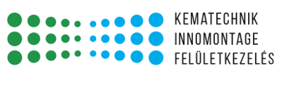 Kematechnik Innomontage Kft. karrier, állás és munka