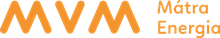 MVM Mátra Energia Zrt. karrier, állás és munka