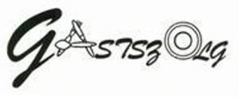 GASTSZOLG KFT karrier, állás és munka