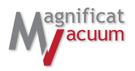 Magnificat Vacuum Kft - Állás, munka