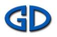 GD Gép és Daru Kft.