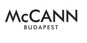 McCann Erickson Budapest Kft.