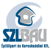 SZ-L BAU Kft karrier, állás és munka