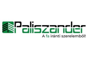 PALISZANDER KFT karrier, állás és munka